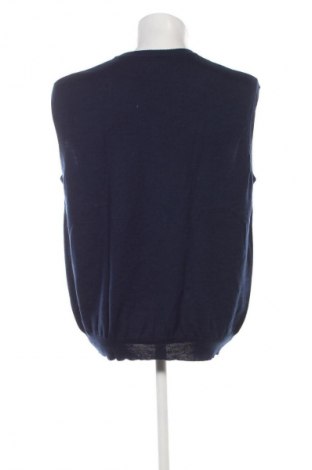 Herrenpullover Unbranded, Größe XXL, Farbe Blau, Preis € 10,99