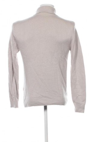 Pánský svetr  Unbranded, Velikost L, Barva Béžová, Cena  299,00 Kč