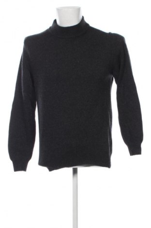 Męski sweter Unbranded, Rozmiar XL, Kolor Szary, Cena 49,99 zł