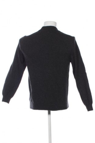 Męski sweter Unbranded, Rozmiar XL, Kolor Szary, Cena 49,99 zł
