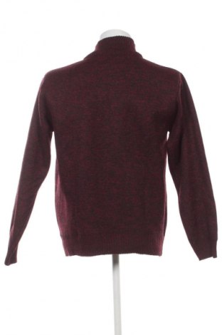 Męski sweter Unbranded, Rozmiar XL, Kolor Czerwony, Cena 60,99 zł