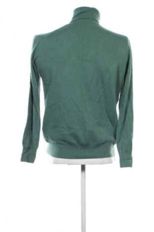 Pánsky sveter  Unbranded, Veľkosť M, Farba Zelená, Cena  12,95 €