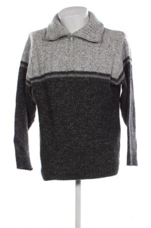 Herrenpullover Unbranded, Größe L, Farbe Mehrfarbig, Preis € 8,99