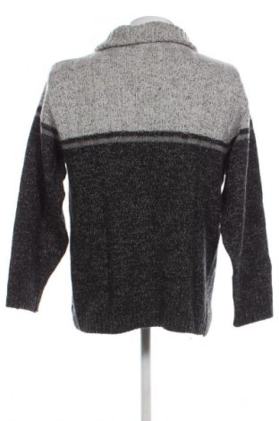Herrenpullover Unbranded, Größe L, Farbe Mehrfarbig, Preis € 8,99