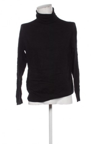 Pulover de bărbați Unbranded, Mărime XL, Culoare Negru, Preț 58,99 Lei