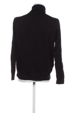 Pulover de bărbați Unbranded, Mărime XL, Culoare Negru, Preț 58,99 Lei