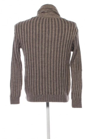 Pulover de bărbați Unbranded, Mărime XL, Culoare Multicolor, Preț 70,99 Lei