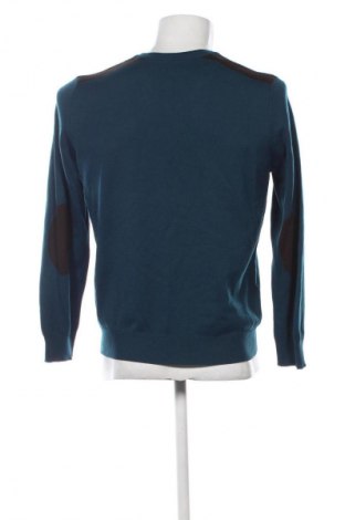 Pánsky sveter  Unbranded, Veľkosť L, Farba Modrá, Cena  17,95 €