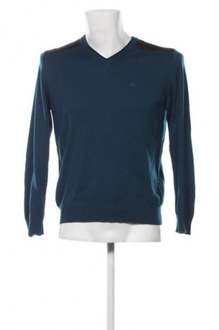 Pánsky sveter  Unbranded, Veľkosť L, Farba Modrá, Cena  17,95 €