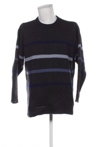 Ανδρικό πουλόβερ Unbranded, Μέγεθος XL, Χρώμα Πολύχρωμο, Τιμή 10,99 €
