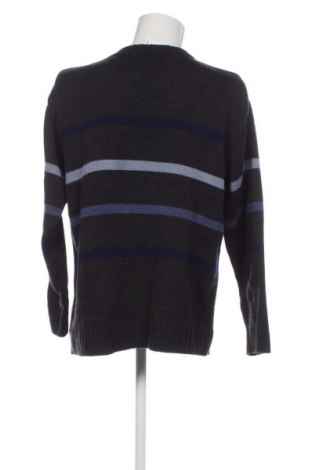 Ανδρικό πουλόβερ Unbranded, Μέγεθος XL, Χρώμα Πολύχρωμο, Τιμή 10,99 €
