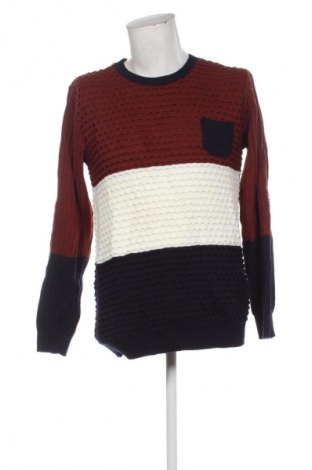 Férfi pulóver Unbranded, Méret XXL, Szín Sokszínű, Ár 3 829 Ft