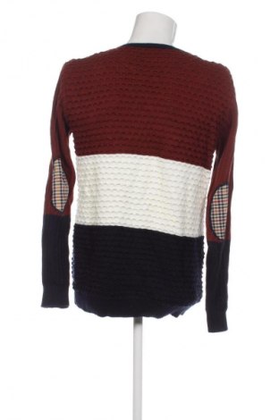 Férfi pulóver Unbranded, Méret XXL, Szín Sokszínű, Ár 3 829 Ft