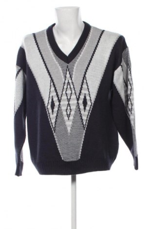 Męski sweter Unbranded, Rozmiar M, Kolor Kolorowy, Cena 29,99 zł