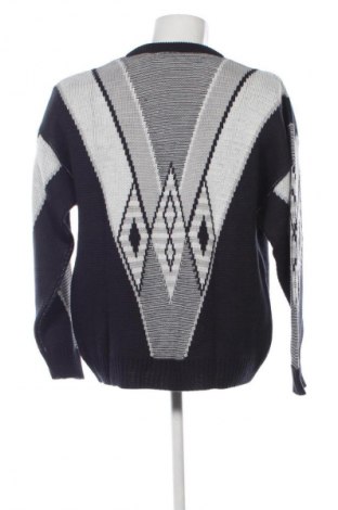 Męski sweter Unbranded, Rozmiar M, Kolor Kolorowy, Cena 29,99 zł