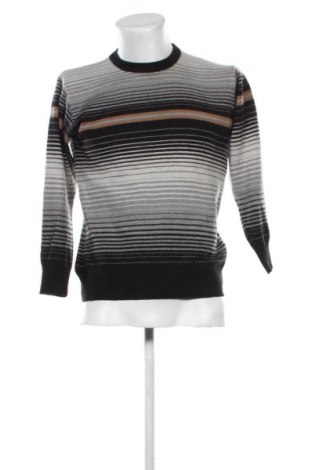 Ανδρικό πουλόβερ Unbranded, Μέγεθος S, Χρώμα Πολύχρωμο, Τιμή 17,90 €