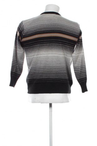 Ανδρικό πουλόβερ Unbranded, Μέγεθος S, Χρώμα Πολύχρωμο, Τιμή 17,90 €