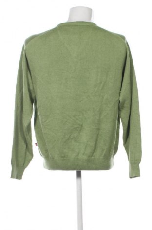 Herrenpullover Unbranded, Größe XL, Farbe Grün, Preis € 14,99