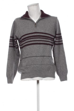 Pánsky sveter  Unbranded, Veľkosť L, Farba Viacfarebná, Cena  13,95 €