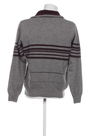 Pánsky sveter  Unbranded, Veľkosť L, Farba Viacfarebná, Cena  13,95 €