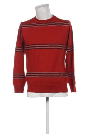 Herrenpullover Unbranded, Größe L, Farbe Mehrfarbig, Preis € 8,99
