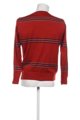 Herrenpullover Unbranded, Größe L, Farbe Mehrfarbig, Preis € 8,99