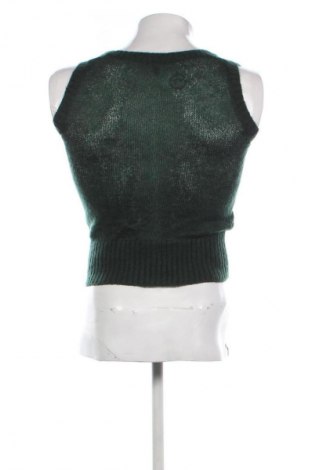 Pánský svetr  Unbranded, Velikost S, Barva Zelená, Cena  249,00 Kč