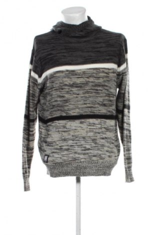 Pánsky sveter  Unbranded, Veľkosť XL, Farba Viacfarebná, Cena  17,90 €