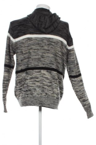 Pánsky sveter  Unbranded, Veľkosť XL, Farba Viacfarebná, Cena  17,90 €