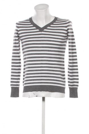 Ανδρικό πουλόβερ Unbranded, Μέγεθος M, Χρώμα Πολύχρωμο, Τιμή 17,90 €