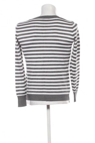 Ανδρικό πουλόβερ Unbranded, Μέγεθος M, Χρώμα Πολύχρωμο, Τιμή 17,90 €