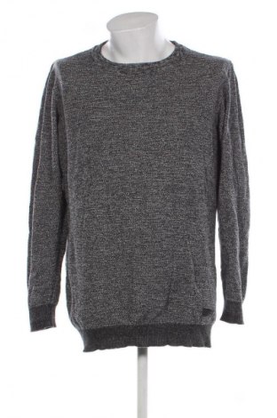 Pánsky sveter  Unbranded, Veľkosť XL, Farba Viacfarebná, Cena  18,00 €