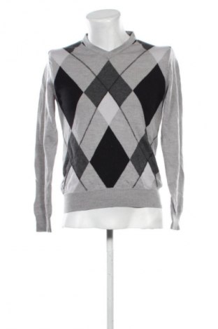 Pánsky sveter  Unbranded, Veľkosť S, Farba Viacfarebná, Cena  17,92 €
