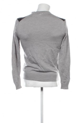 Pánsky sveter  Unbranded, Veľkosť S, Farba Viacfarebná, Cena  17,92 €