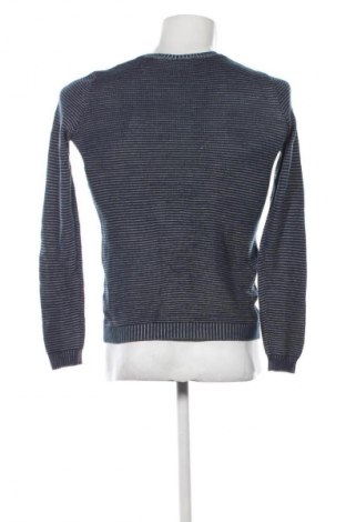 Pánský svetr  United Colors Of Benetton, Velikost S, Barva Vícebarevné, Cena  399,00 Kč