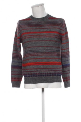 Férfi pulóver United Colors Of Benetton, Méret M, Szín Sokszínű, Ár 5 449 Ft