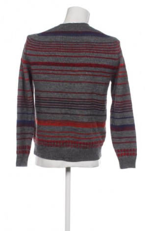 Férfi pulóver United Colors Of Benetton, Méret M, Szín Sokszínű, Ár 5 449 Ft