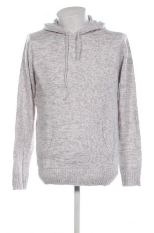 Ανδρικό πουλόβερ Urban Classics, Μέγεθος L, Χρώμα Πολύχρωμο, Τιμή 13,99 €