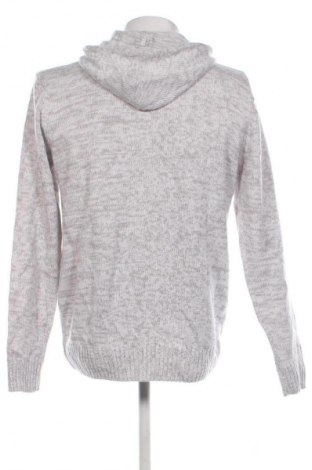 Ανδρικό πουλόβερ Urban Classics, Μέγεθος L, Χρώμα Πολύχρωμο, Τιμή 13,99 €