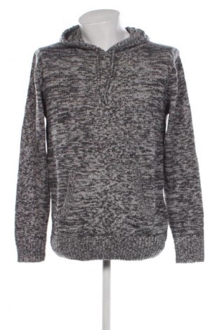 Męski sweter Urban Classics, Rozmiar L, Kolor Kolorowy, Cena 59,99 zł
