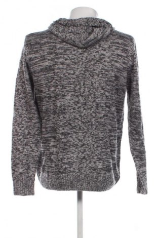 Męski sweter Urban Classics, Rozmiar L, Kolor Kolorowy, Cena 59,99 zł