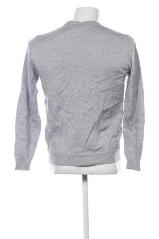 Férfi pulóver Vannucci, Méret L, Szín Szürke, Ár 6 679 Ft
