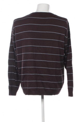 Pulover de bărbați Via Cortesa, Mărime XL, Culoare Multicolor, Preț 57,99 Lei