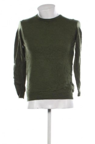 Férfi pulóver Vicolo, Méret M, Szín Zöld, Ár 11 229 Ft