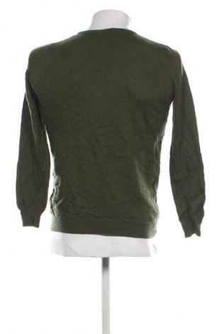 Férfi pulóver Vicolo, Méret M, Szín Zöld, Ár 11 229 Ft