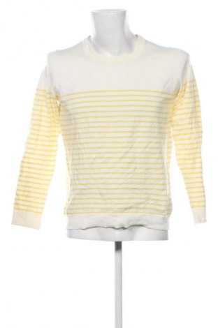 Мъжки пуловер WE, Размер XL, Цвят Многоцветен, Цена 9,20 €