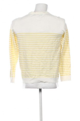 Мъжки пуловер WE, Размер XL, Цвят Многоцветен, Цена 9,20 €