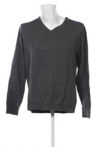 Pánský svetr  WE, Velikost XXL, Barva Šedá, Cena  269,00 Kč