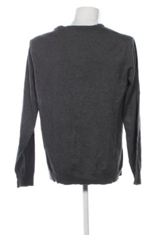 Pánský svetr  WE, Velikost XXL, Barva Šedá, Cena  269,00 Kč