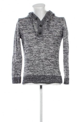 Pánský svetr  WE, Velikost M, Barva Vícebarevné, Cena  687,00 Kč